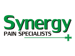 Logo Design by Rebecca for this project | Design: #691544