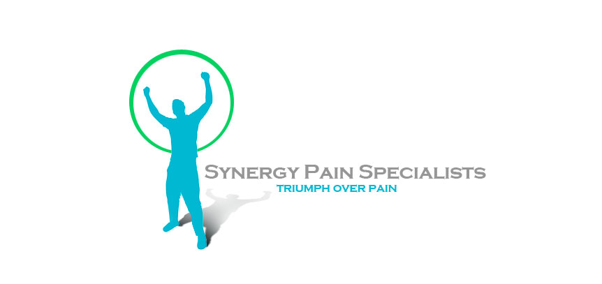 Logo Design by Nixon  for this project | Design #703338