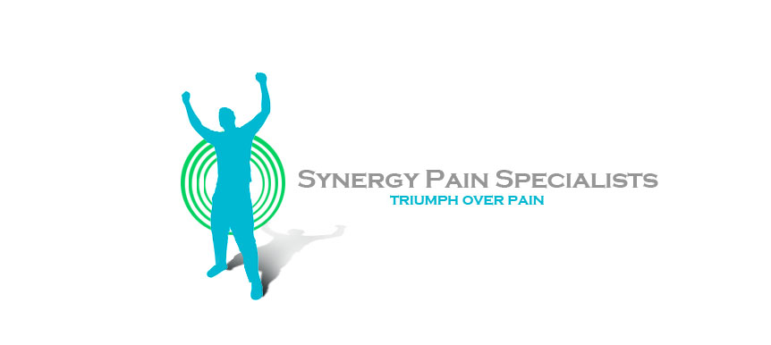 Logo Design by Nixon  for this project | Design #703339