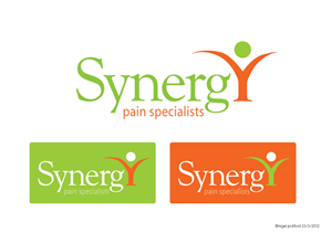 Logo Design by Whiz for this project | Design: #699309