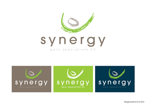 Logo Design by Whiz for this project | Design #712293