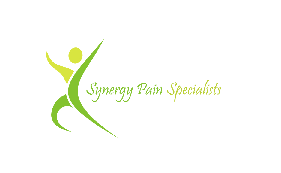 Logo Design by helenaspridzane for this project | Design #733287