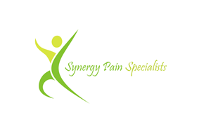 Logo Design by helenaspridzane for this project | Design #733287