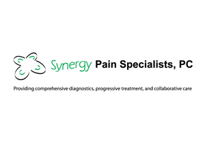Logo Design by PM Designs for this project | Design: #746815