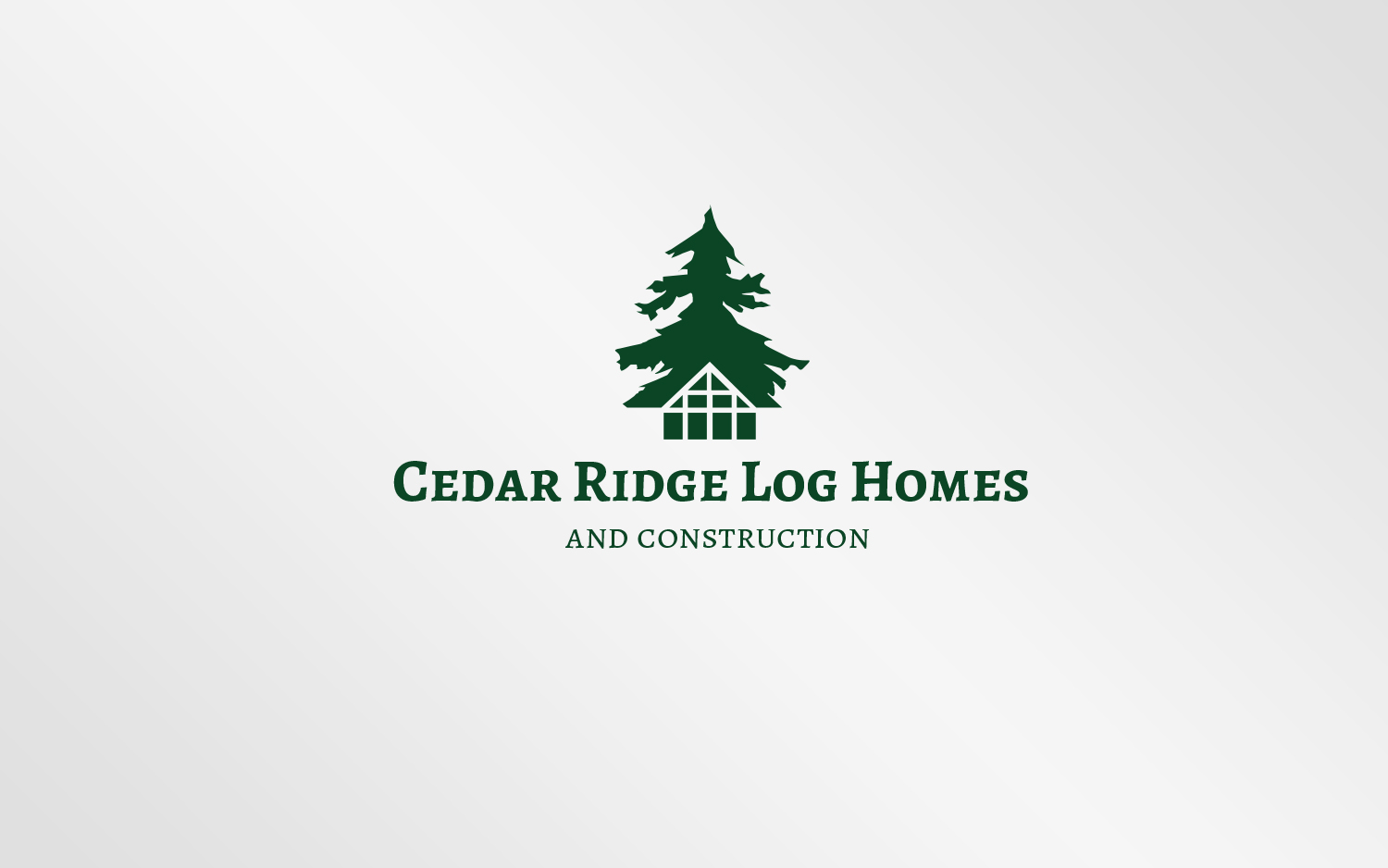 Logo Design by Grafactory for this project | Design #19510735