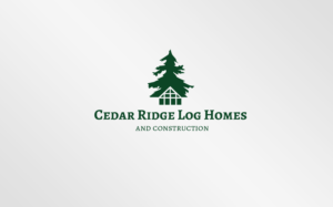 Logo Design by Grafactory for this project | Design: #19510735