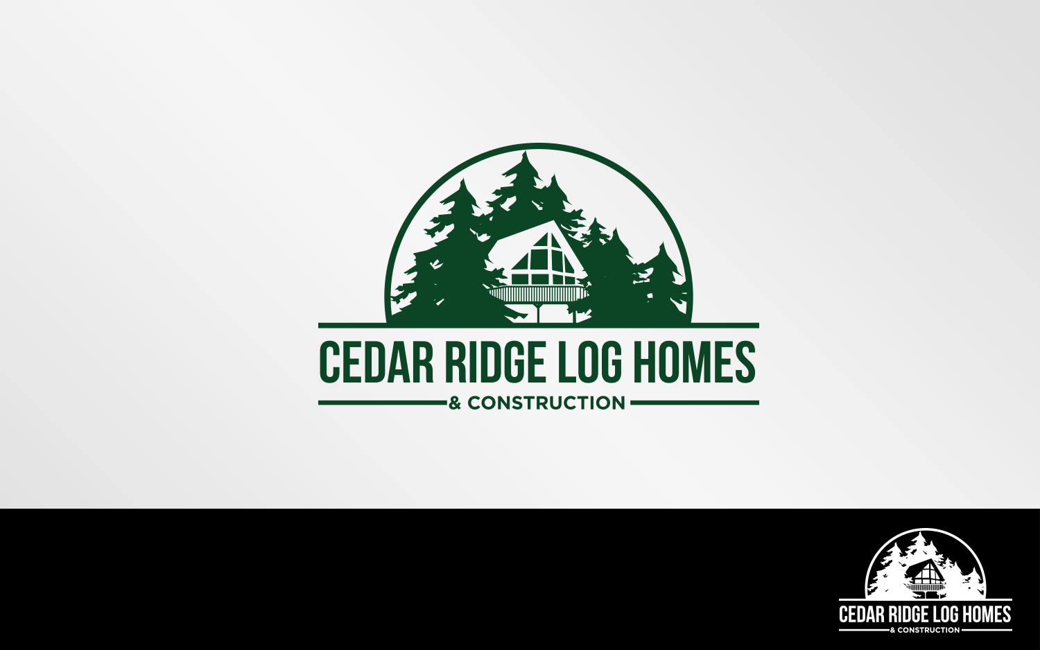 Logo Design by Grafactory for this project | Design #19513078