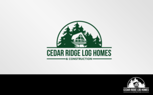 Logo Design by Grafactory for this project | Design: #19513078