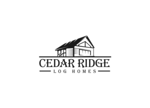 Logo Design by creative.bugs for this project | Design: #19508761