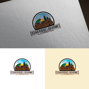 Logo Design by sankar999 for this project | Design #19506394