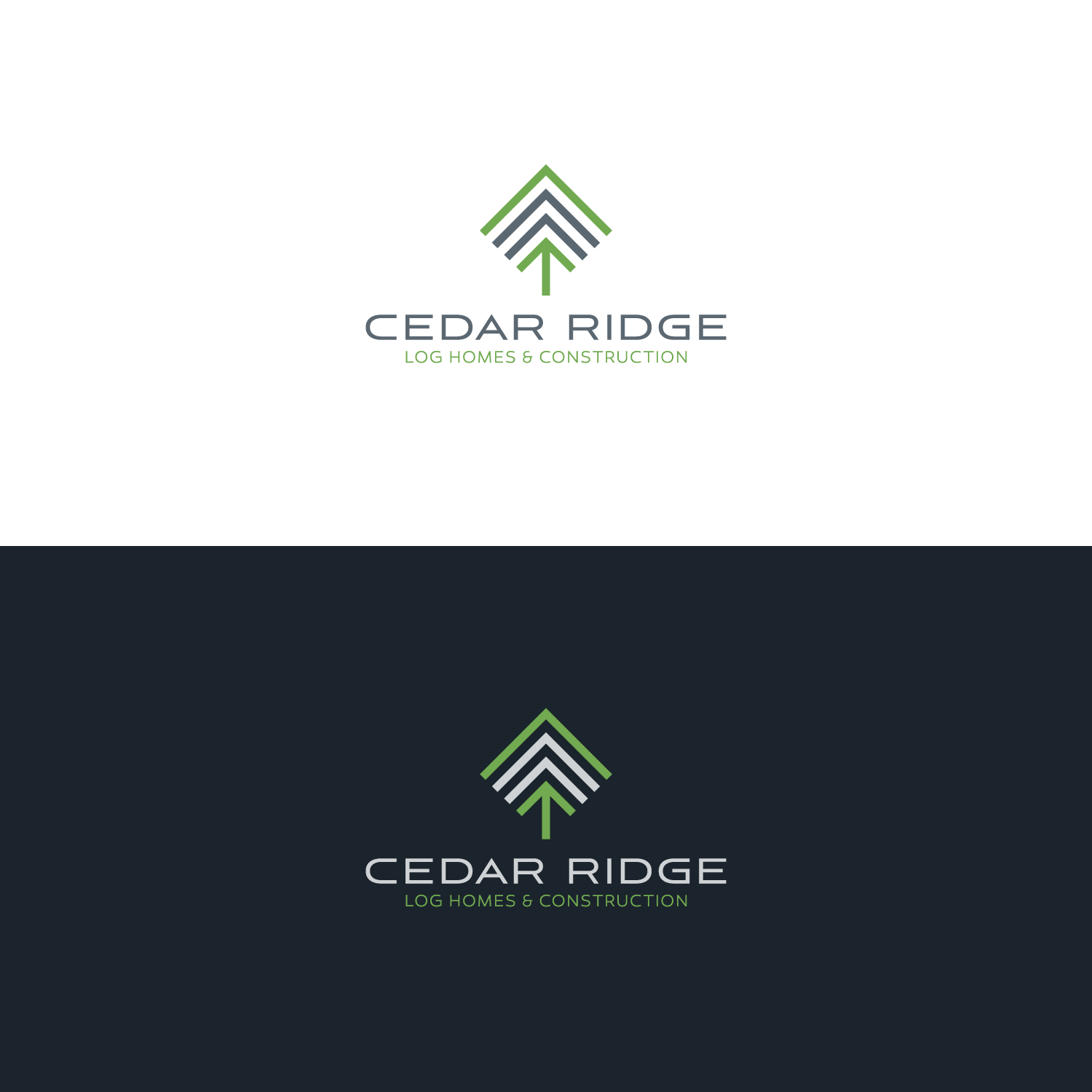 Logo Design by ds | designstructure for this project | Design #19504145