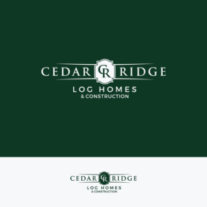 Logo Design by Ode70 for this project | Design: #19513245