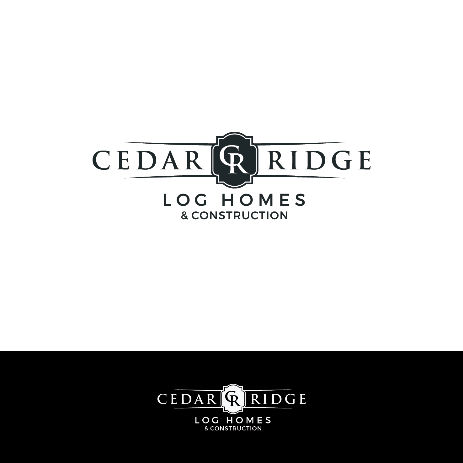 Logo Design by Ode70 for this project | Design #19513246