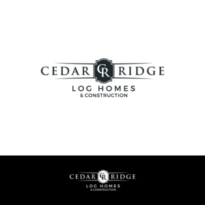 Logo Design by Ode70 for this project | Design: #19513246