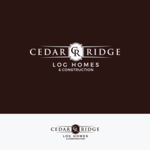 Logo Design by Ode70 for this project | Design: #19513247