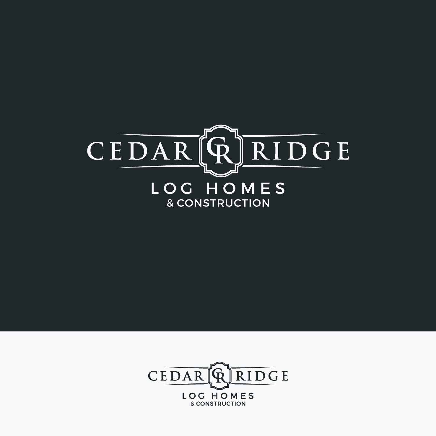 Logo Design by Ode70 for this project | Design #19513254