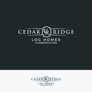 Logo Design by Ode70 for this project | Design: #19513254