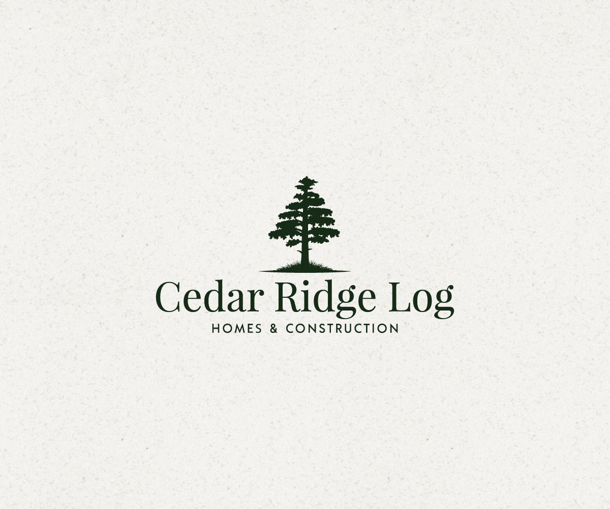 Logo Design by 91.kremena.petrova for this project | Design #19506376