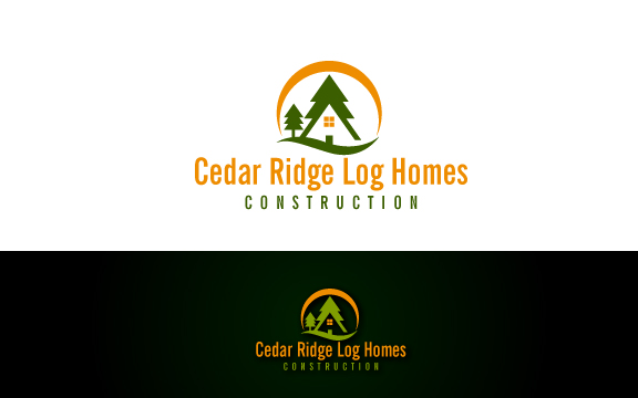 Logo Design by Partha Sarathi 2 for this project | Design #19512106