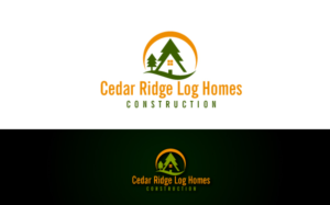 Logo Design by Partha Sarathi 2