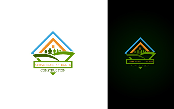 Logo Design by Partha Sarathi 2 for this project | Design #19512107