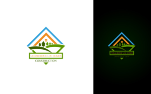 Logo Design by Partha Sarathi 2 for this project | Design: #19512107