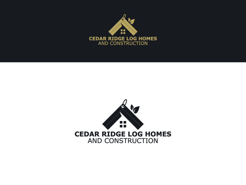 Logo Design by Partha Sarathi 2 for this project | Design #19512108