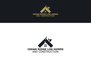 Logo Design by Partha Sarathi 2 for this project | Design: #19512108