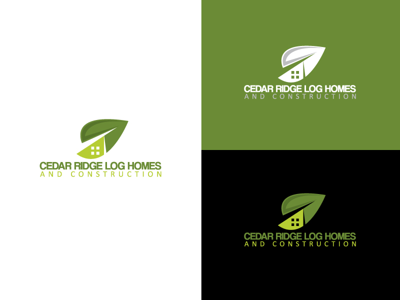Logo Design by Partha Sarathi 2 for this project | Design #19512110