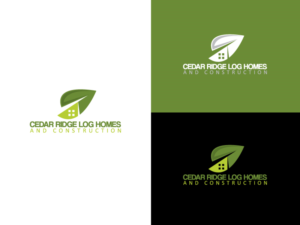 Logo Design by Partha Sarathi 2 for this project | Design: #19512110