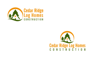 Logo Design by Partha Sarathi 2 for this project | Design #19527708