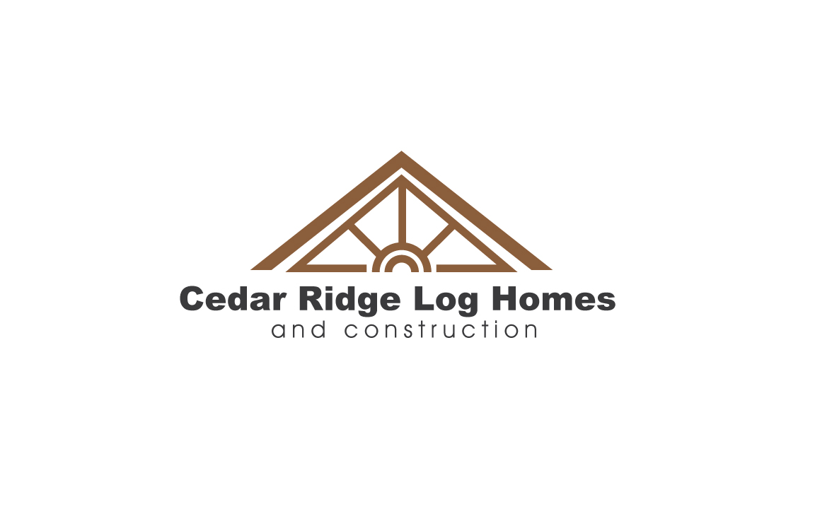 Logo Design by GODDREAMCREATION for this project | Design #19531204