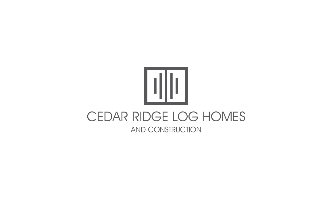 Logo Design by GODDREAMCREATION for this project | Design #19531207