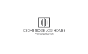 Logo Design by GODDREAMCREATION for this project | Design: #19531207