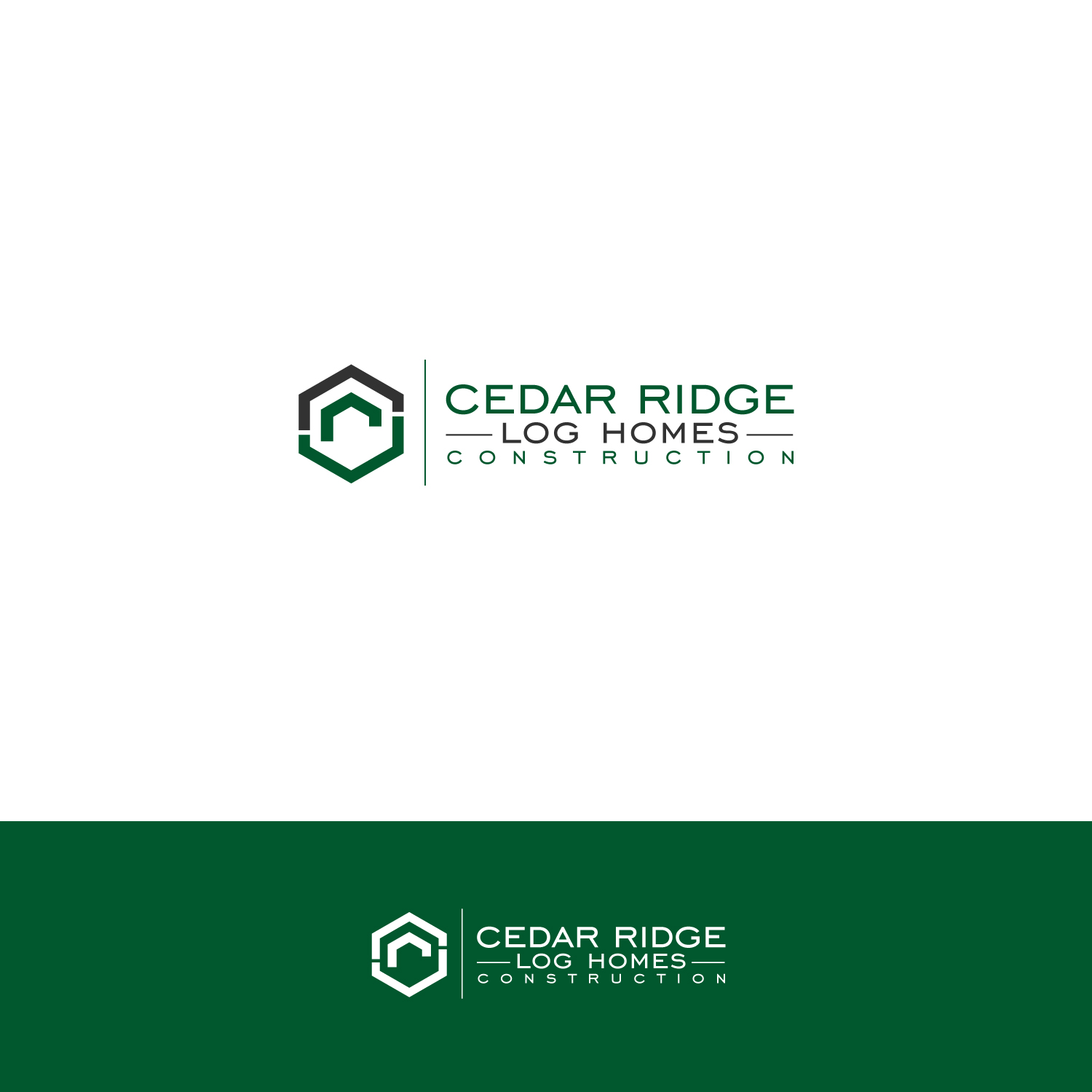 Logo Design by Maxo-Biz for this project | Design #19509358