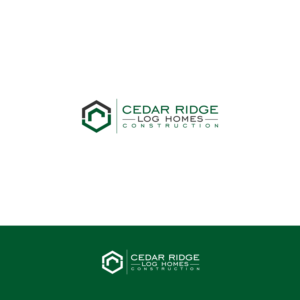 Logo Design by Maxo-Biz for this project | Design: #19509358