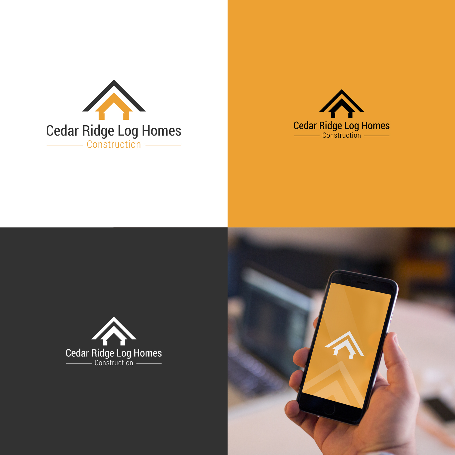 Logo Design by Maxo-Biz for this project | Design #19509359
