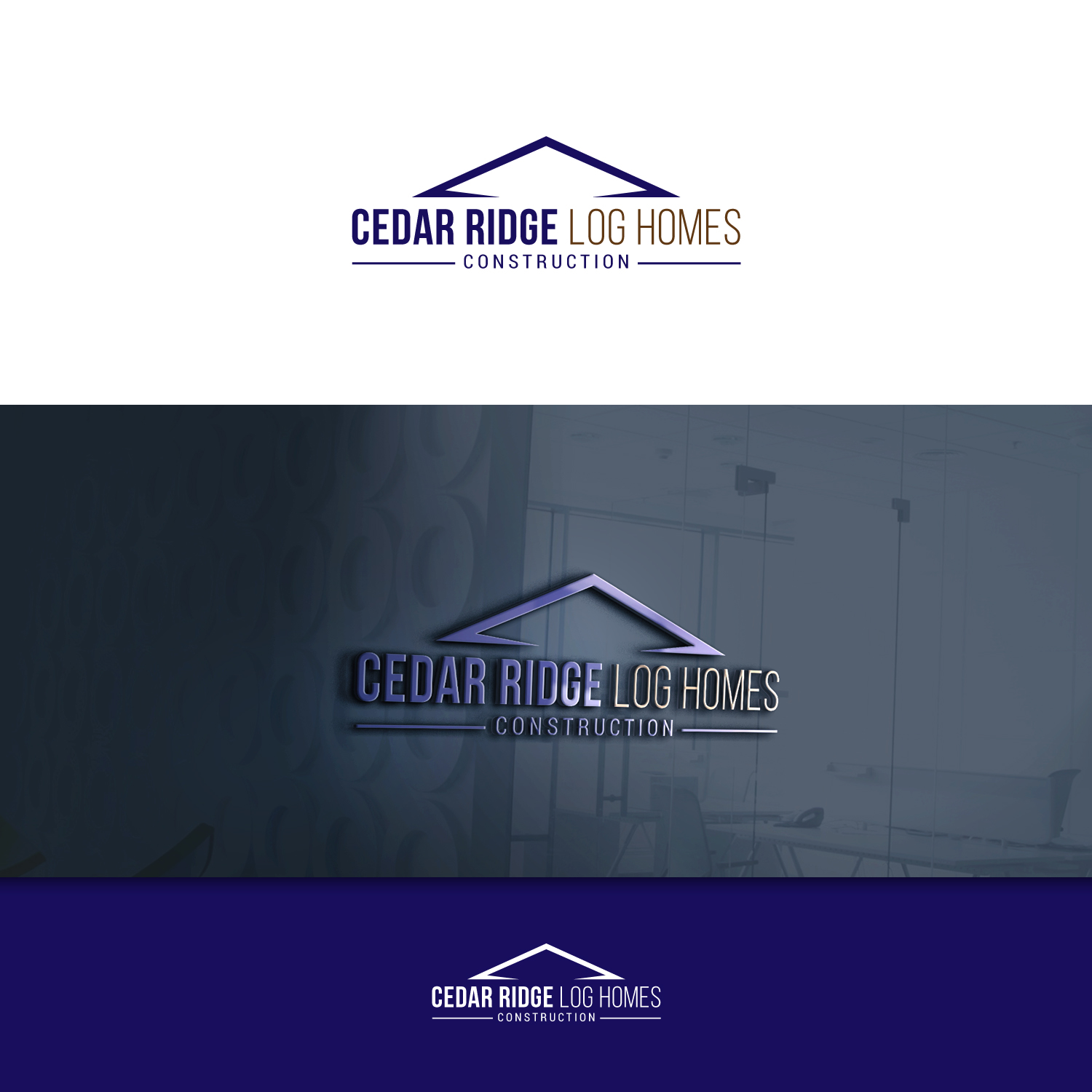 Logo Design by Maxo-Biz for this project | Design #19509360