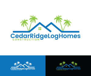 Logo Design by designmind78 for this project | Design: #19521597