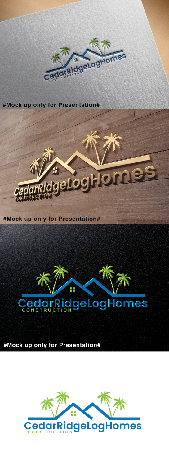 Diseño de Logo por designmind78 para este proyecto | Diseño #19523015