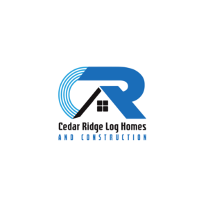 Logo Design by nadbook2323 for this project | Design #19512303