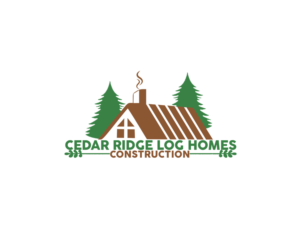 Logo Design by BestDesigner50 for this project | Design #19527583