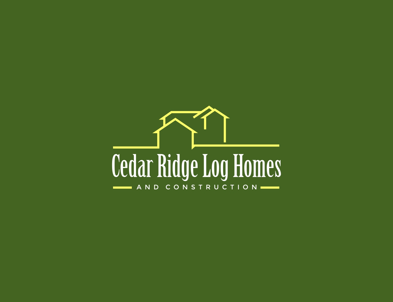 Logo Design by MOH Studio for this project | Design #19510182