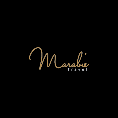 Design de Logo par newni pour Marabie Travel | Design : #19584653