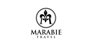 Design de Logo par debdesign pour Marabie Travel | Design : #19538755