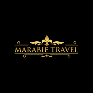 Design de Logo par ecorokerz pour Marabie Travel | Design #19536307