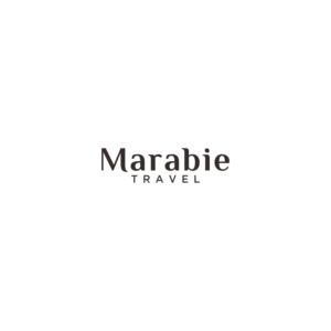 Logo Design by Wahyu Araf for Marabie Travel | Design: #19551240