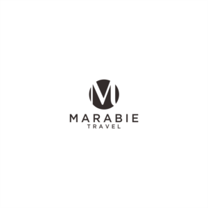 Design de Logo par Wahyu Araf pour Marabie Travel | Design : #19551241