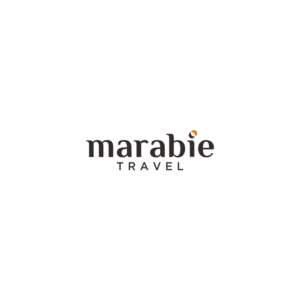 Design de Logo par Wahyu Araf pour Marabie Travel | Design : #19551243