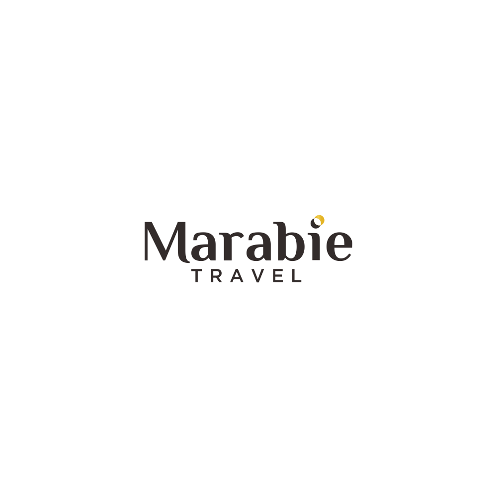 Design de Logo par Wahyu Araf pour Marabie Travel | Design #19577726